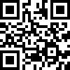https://mehrnews.com/xTWzh