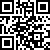 https://mehrnews.com/xHnk6