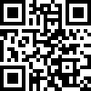 https://mehrnews.com/xSp42
