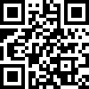 https://mehrnews.com/x39zFr