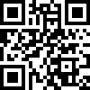 https://mehrnews.com/xYXVz
