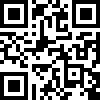 https://mehrnews.com/x33F65