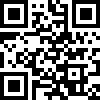 https://mehrnews.com/x39NC7