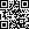 https://mehrnews.com/x39DjZ