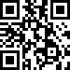 https://mehrnews.com/x3bVkB