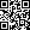 https://mehrnews.com/x36wDJ