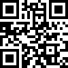 https://mehrnews.com/xVC3H