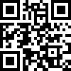 https://mehrnews.com/xSmqN