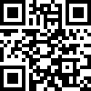 https://mehrnews.com/xZ553