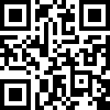 https://mehrnews.com/x3d5Hq