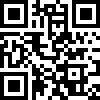 https://mehrnews.com/xW3Mp