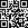 https://mehrnews.com/x38ZNN