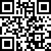 https://mehrnews.com/xTRGV