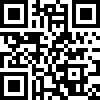 https://mehrnews.com/xMHxw