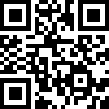 https://mehrnews.com/x3cjMV