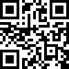 https://mehrnews.com/x39KP7