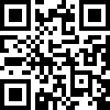 https://mehrnews.com/xWtx6