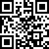 https://mehrnews.com/x3dbkD
