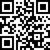 https://mehrnews.com/x36Zxc