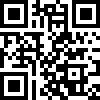 https://mehrnews.com/xbn9Q