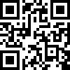 https://mehrnews.com/x37FLd