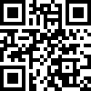 https://mehrnews.com/xYVqk