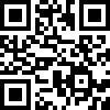 https://mehrnews.com/x3d5Jn