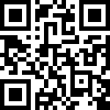 https://mehrnews.com/x37vTz