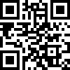 https://mehrnews.com/xRk38