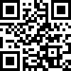 https://mehrnews.com/x37JW9