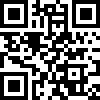 https://mehrnews.com/xTx6r