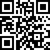 https://mehrnews.com/xZhcK