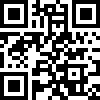 https://mehrnews.com/xRBcZ