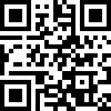 https://mehrnews.com/x37XMp