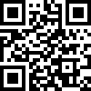 https://mehrnews.com/x3d93k