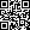 https://mehrnews.com/x36ZjV