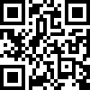 https://mehrnews.com/x34wCx