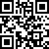 https://mehrnews.com/xV5Bv