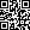 https://mehrnews.com/x39YLv