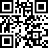 https://mehrnews.com/xT5Tt