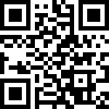 https://mehrnews.com/x3cfV3