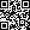 https://mehrnews.com/x35QwY