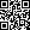 https://mehrnews.com/x3cxHX