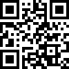 https://mehrnews.com/x37xTr