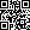 https://mehrnews.com/xQZ3J