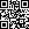 https://mehrnews.com/xTm8f