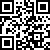 https://mehrnews.com/x3d4qS