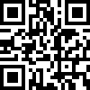 https://mehrnews.com/x38T4K