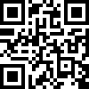 https://mehrnews.com/x36mZR
