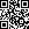 https://mehrnews.com/x3bHyR
